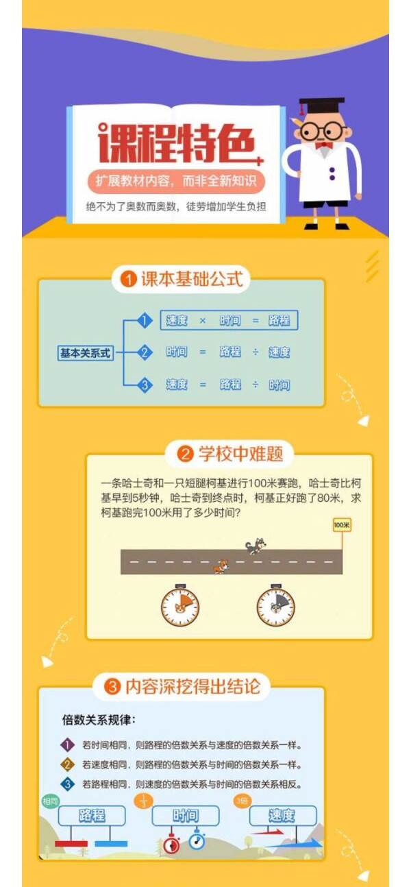 http://www.huodongxing.com/file/20160530/5092341960349/813159857193976.jpg