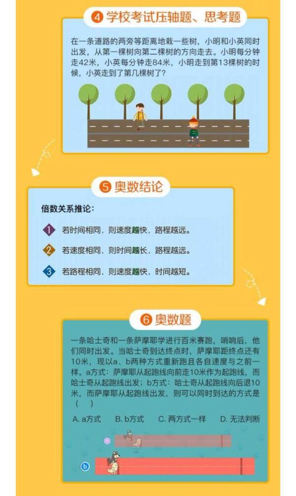 http://www.huodongxing.com/file/20160530/5092341960349/603159857193977.jpg
