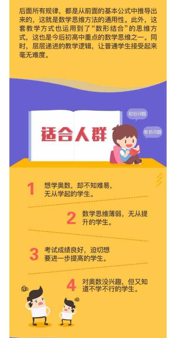 http://www.huodongxing.com/file/20160530/5092341960349/193159857193978.jpg