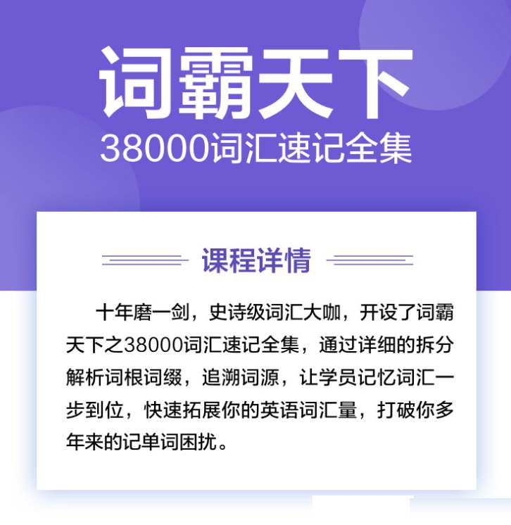 QQͼƬ20181210223523.png