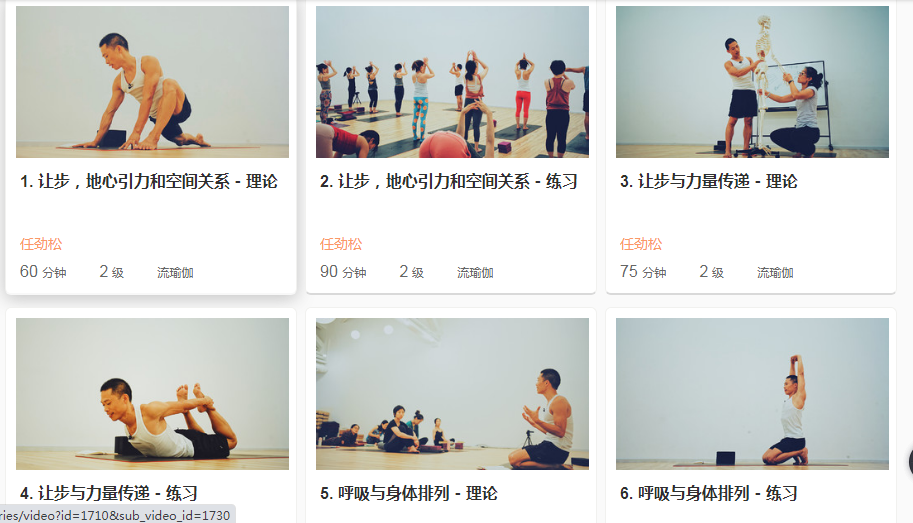 1632657443924428.png image.png