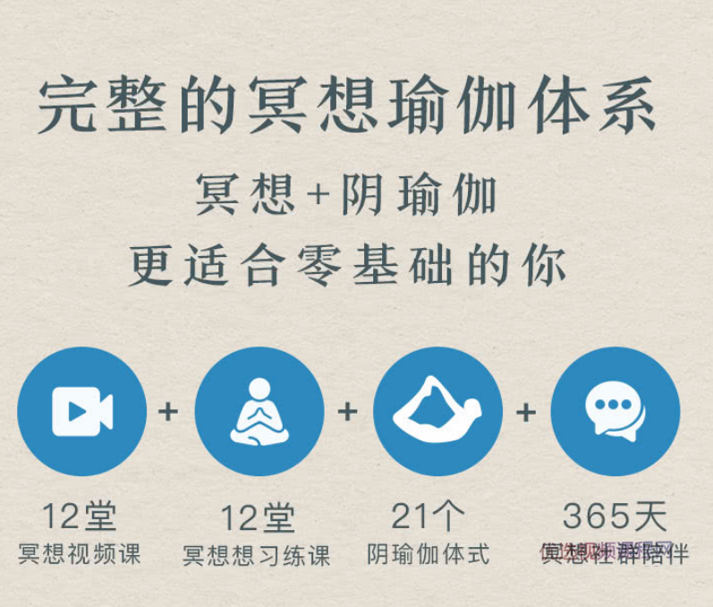 1632663170672630.png 0.png