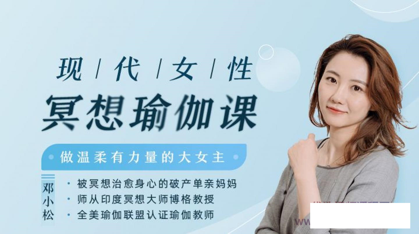 1632663211737300.jpg 20207311853811393.jpg