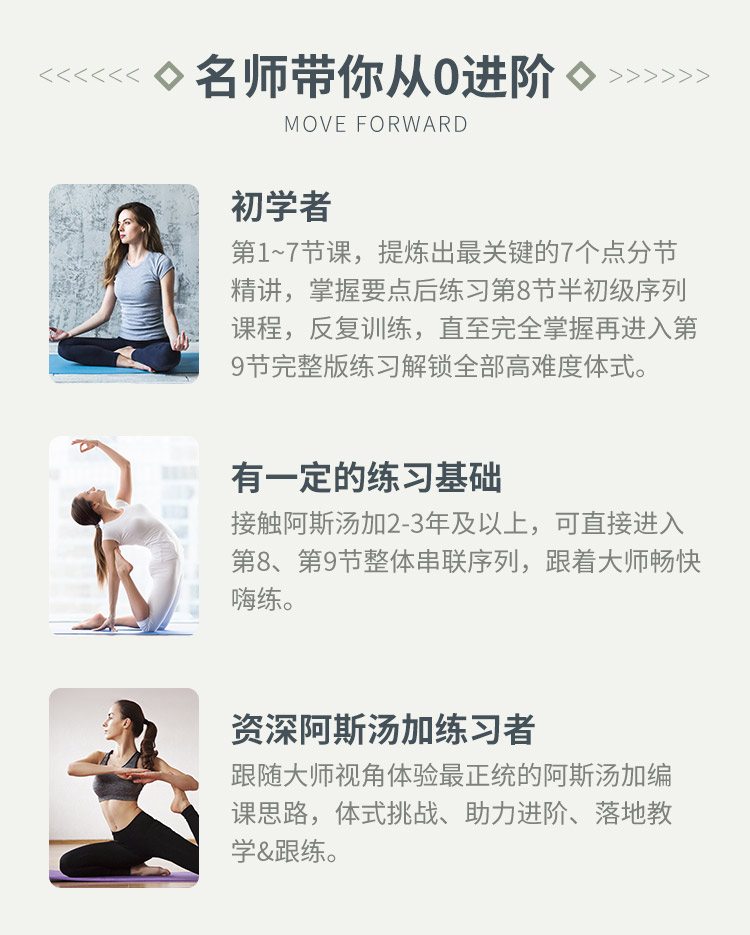 阿斯汤伽串联瑜伽_06