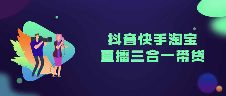 1638111605105653.png 00607172977.png