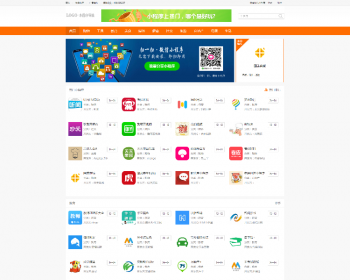 1639635913678724.png 0.png