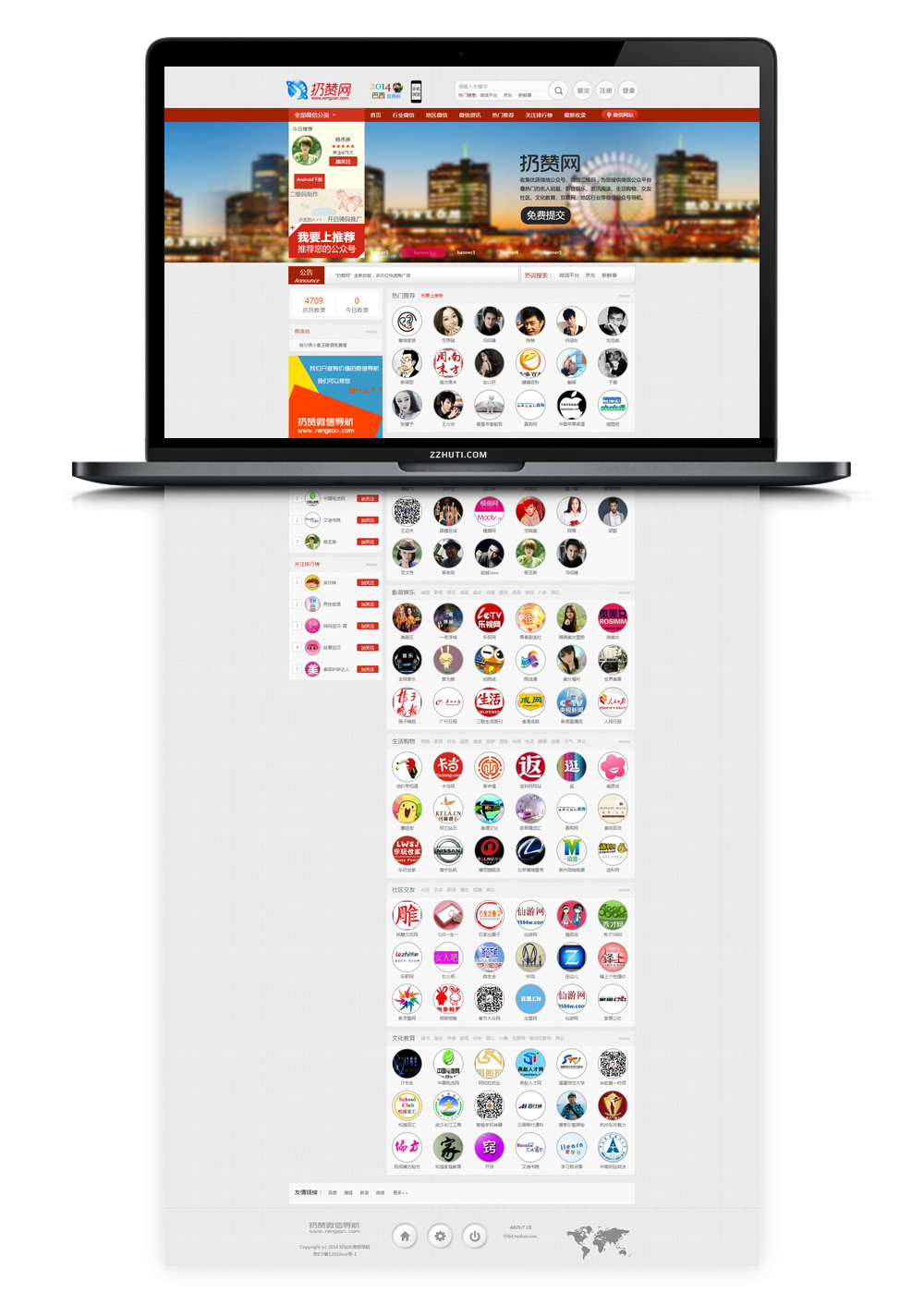 1639637831493612.jpg 0.jpg