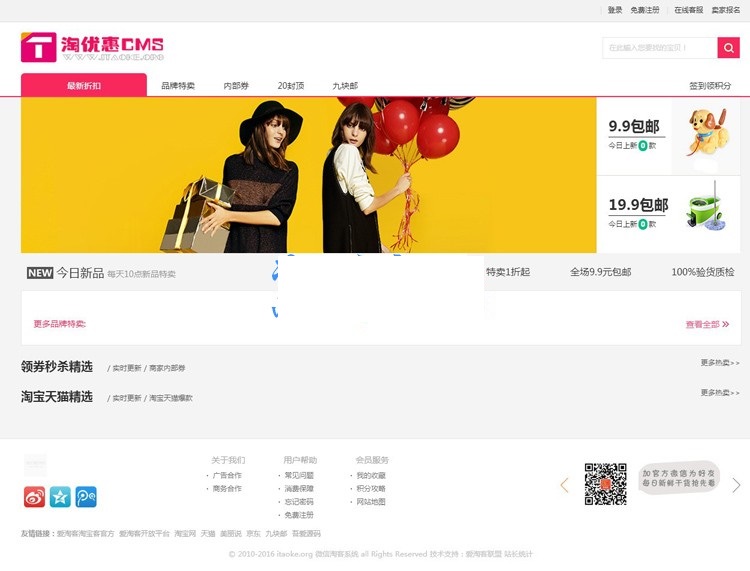 1647155490550475.jpg 0.jpg