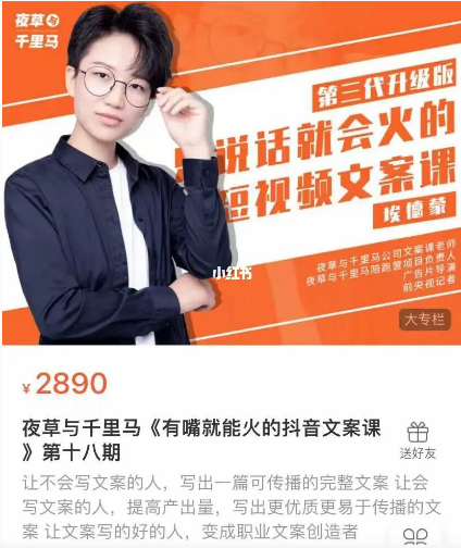 1648791981509895.png image.png