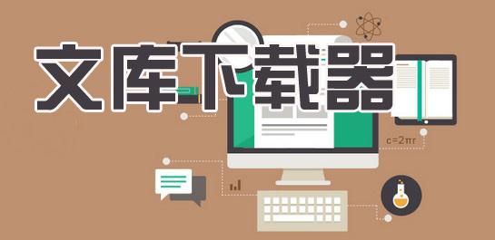 1651933534563661.jpeg 26efe3d4cf5c5f1c37fcb8c44a33ef15.jpeg