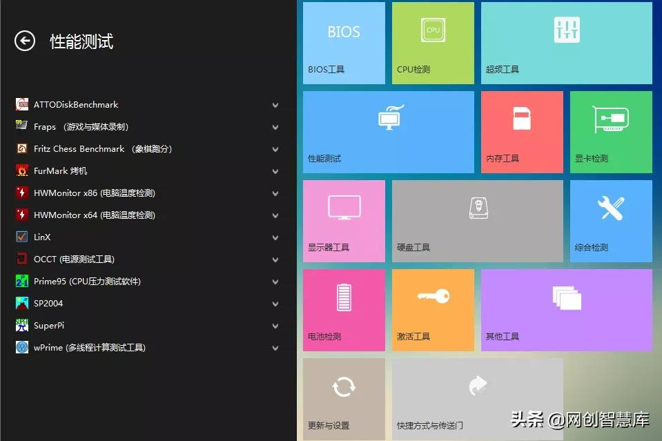 1651934039896372.png 0.png