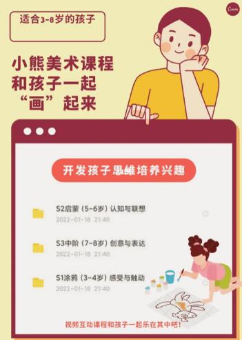 1654934500472831.jpg 00.jpg