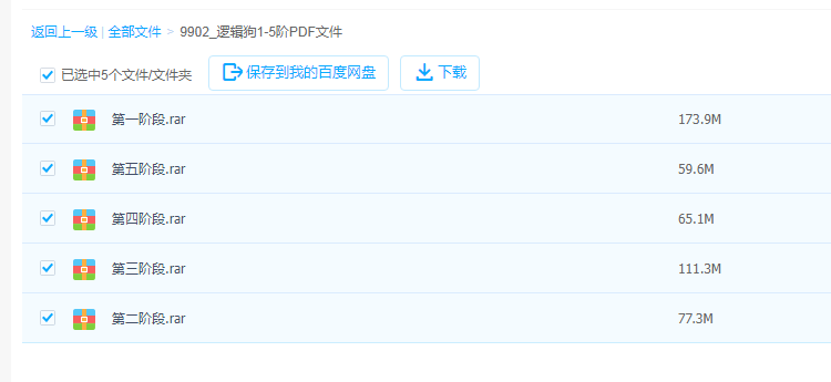 1655013689239234.png image.png