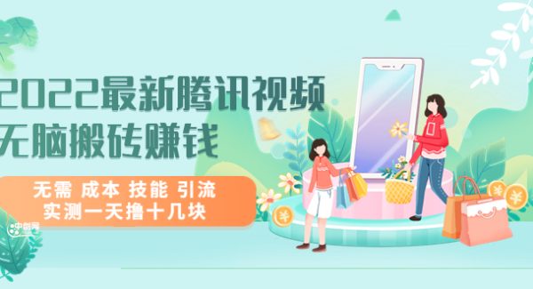 1659612718604902.jpg 4974b4c5df1b00c2f936a49170907c1e4be9b973715a078ff83088ab46468d2d.0.JPG