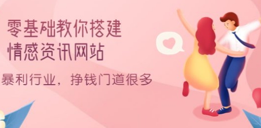 1659680251484206.jpg IMG_20220805_141506.jpg