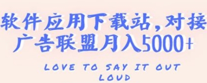 1659685334276977.jpg IMG_20220805_153417.jpg