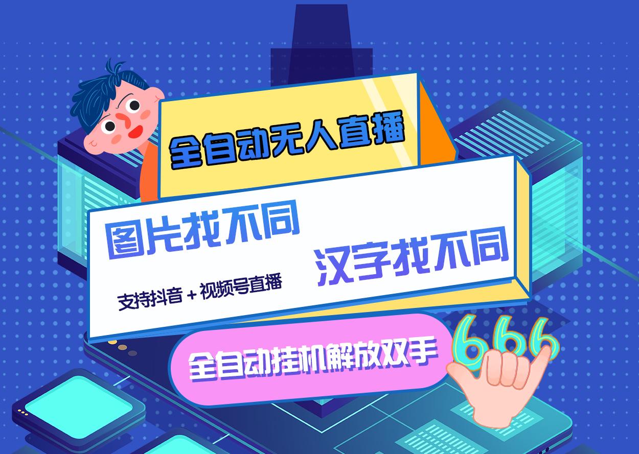 1659797820880590.jpg d16553c4b6f68565045f45f3bdfa3c291712ba214f34c49374c0752b9df657ff.0.JPG