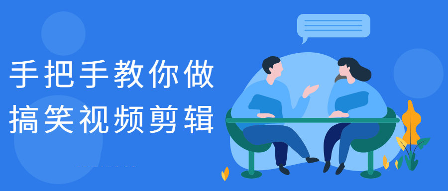 1659844584777453.jpg 008ucGyOgy1h4x3yfr7taj30p00ao0u2.jpg