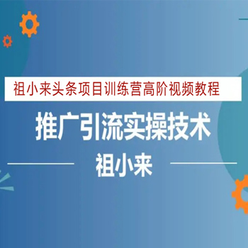 1659866774599826.jpg 00.jpg