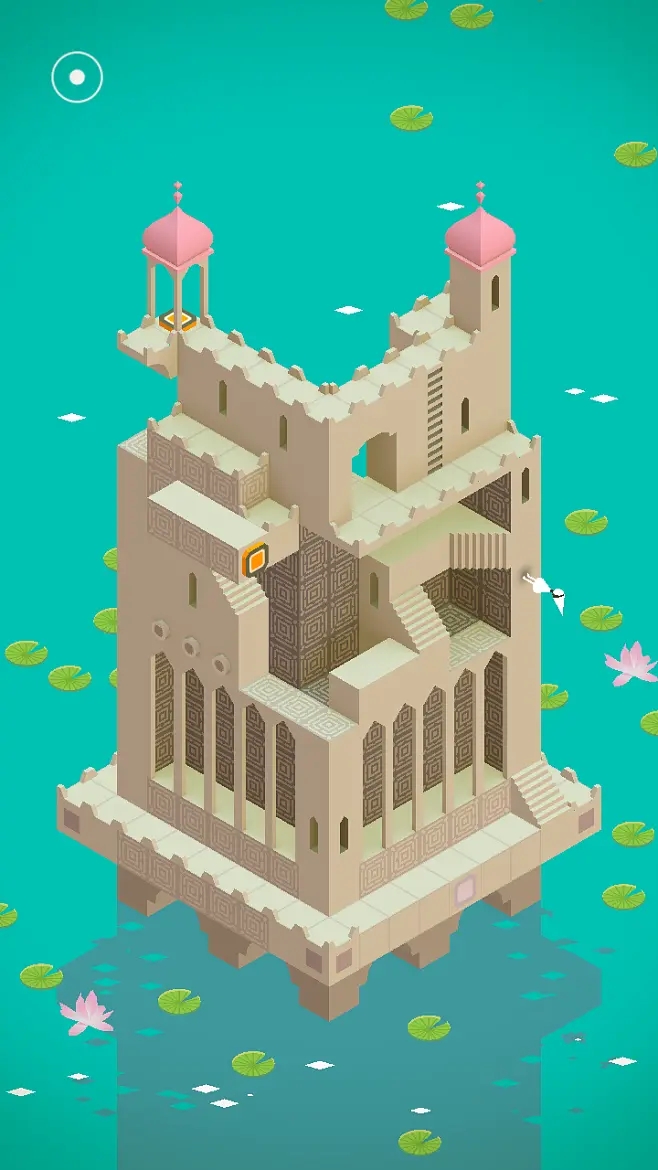 1661673621929552.jpg 1.webp.jpg