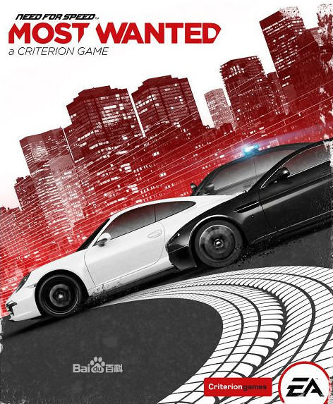 1661677045600363.jpg 1.jpg