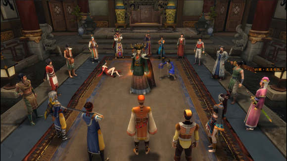 1661680453727885.jpg 2.jpg