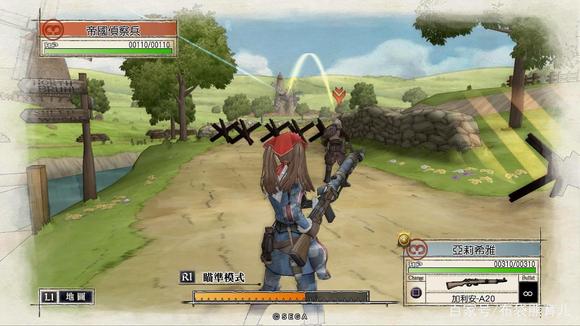 1661728976318217.jpg 2.jpg