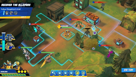 1661730058352145.jpg 2.jpg