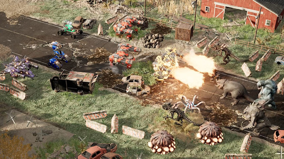 1661730092580739.jpg 2.jpg