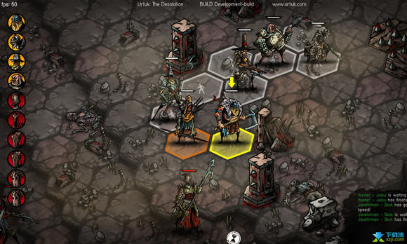 1661733516323309.jpg 2.jpg