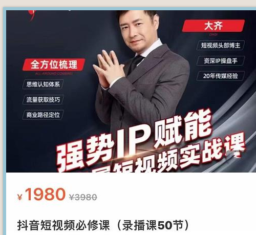 1664071839884401.png image.png