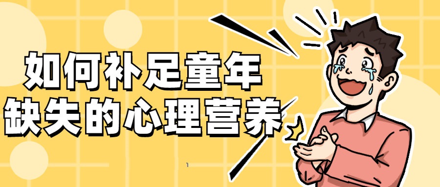 1664075609878389.jpg 0.jpg