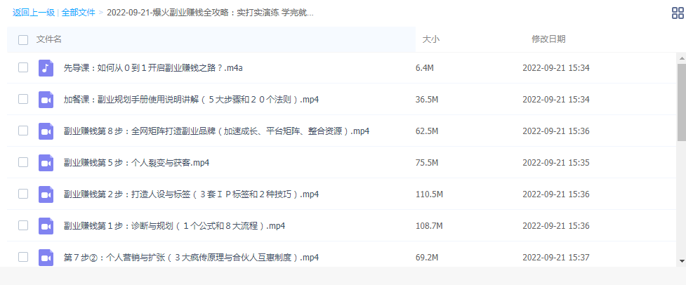 干什么副业比较挣钱, 爆火副业赚钱全攻略：实打实演练，带普通人月入３万元