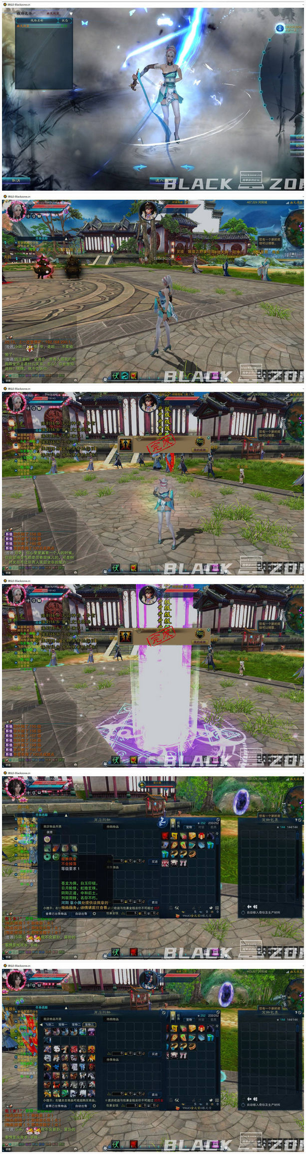 1668694035220529.gif 0.gif