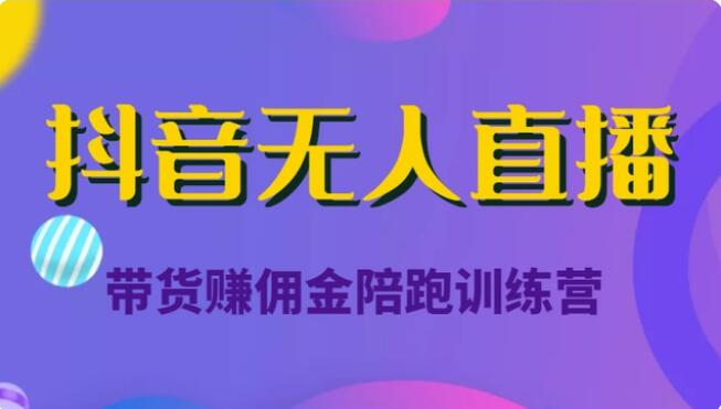 1669821699182481.jpg 0.jpg