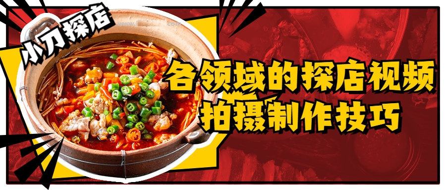 1671623164656212.jpg 008ucGyOgy1h9bgpilhe2j30p00ann16 (1).jpg