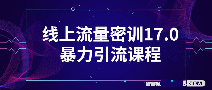 1672669668599280.jpeg 0.jpeg