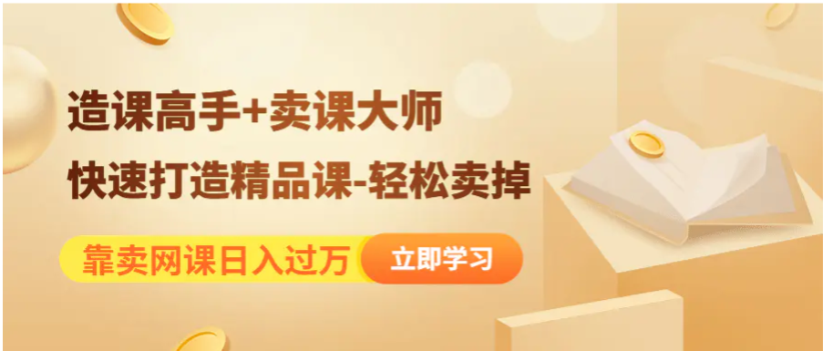 1673450414574068.png 00.png