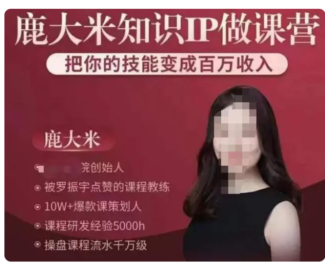 1675432630468903.png image.png