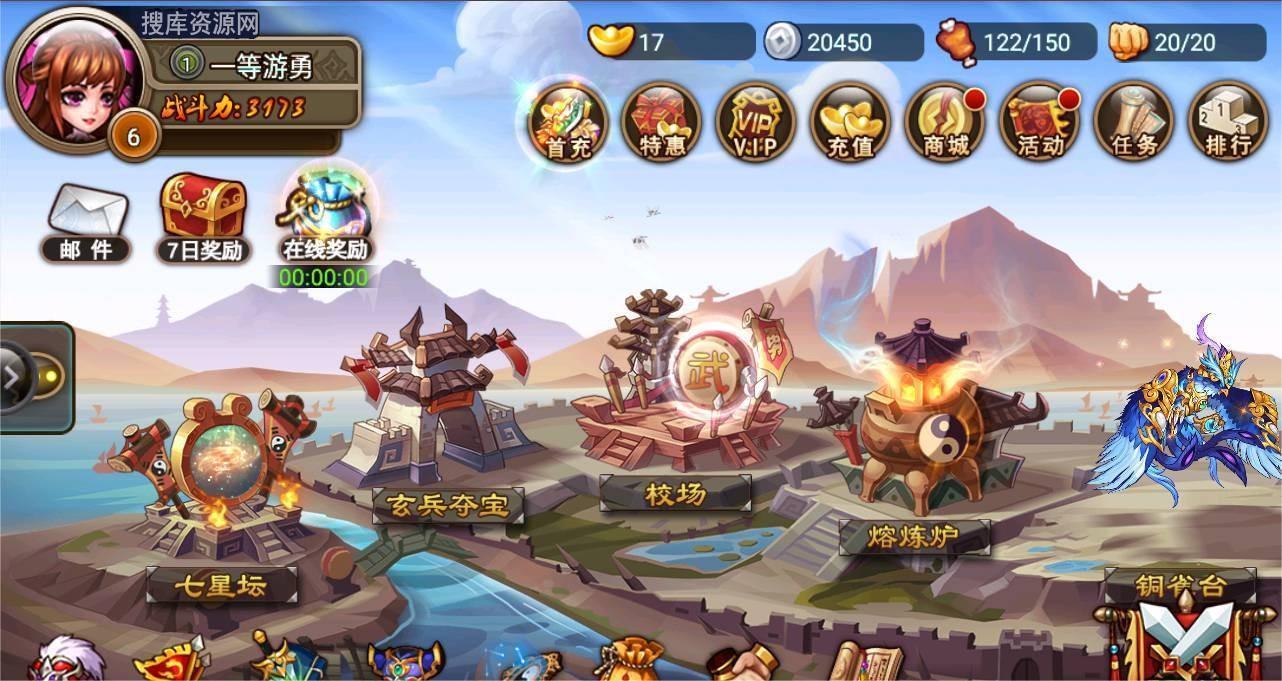 链接: https://pan.baidu.com/s/1StSMLAbyHGvKkMxHSBLVlQ?pwd=2r2s 提取码: 2r2s 复制这段内容后打开百度网盘手机App，操作更方便哦 
--来自百度网盘超级会员v1的分享