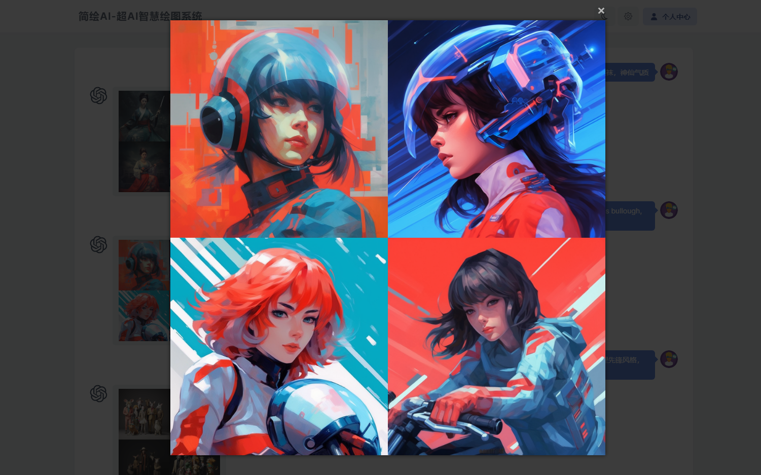 0.png