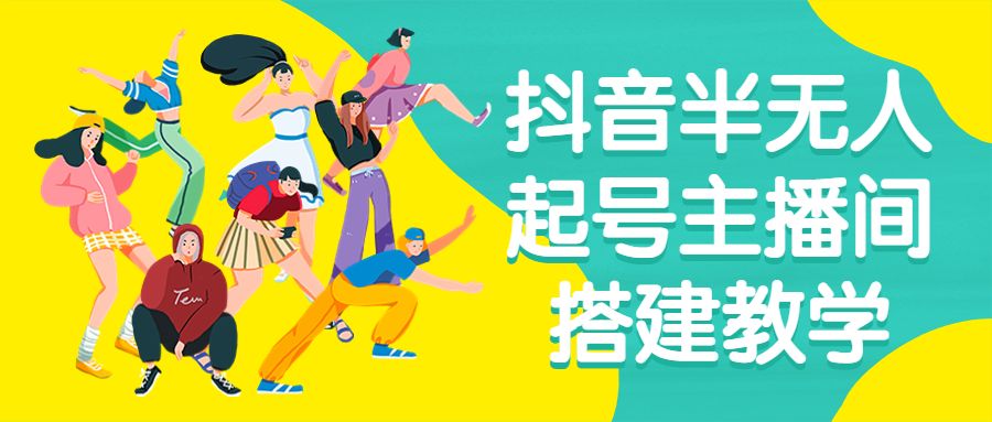 1689391988792185.jpeg b824a71df9399fc4fe996629c33f4bbc.jpeg