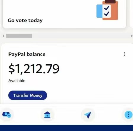 外面收费1980最新国外LEAD广告联盟搬砖项目,单号一天至少30美金(详细教程)