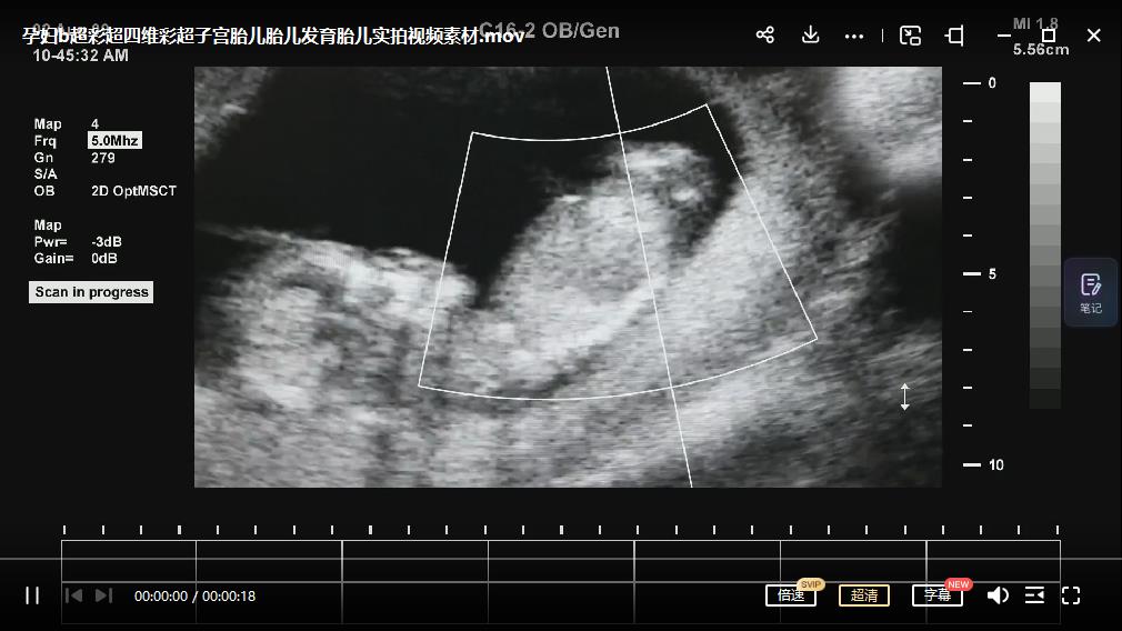 最新抖音快手蓝海无人直播胎教助眠玩法，轻松引爆直播间【教程 软件 素材】