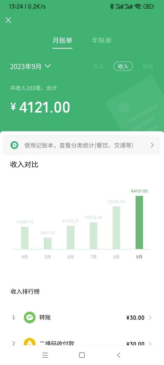 图片[2]-广州塔情侣表白特效视频 简单制作 轻松日入200 （教程 工具 模板）-阿灿说钱