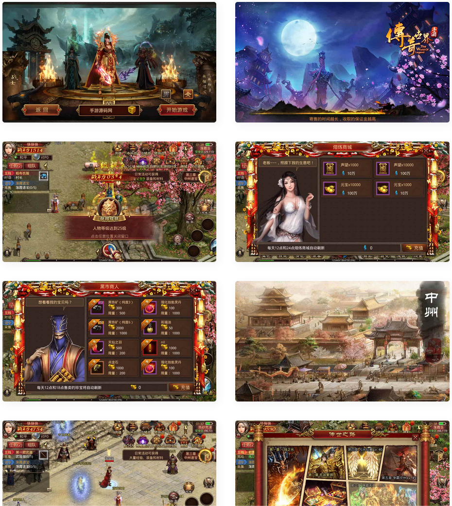 1695707789565658.png 0.png