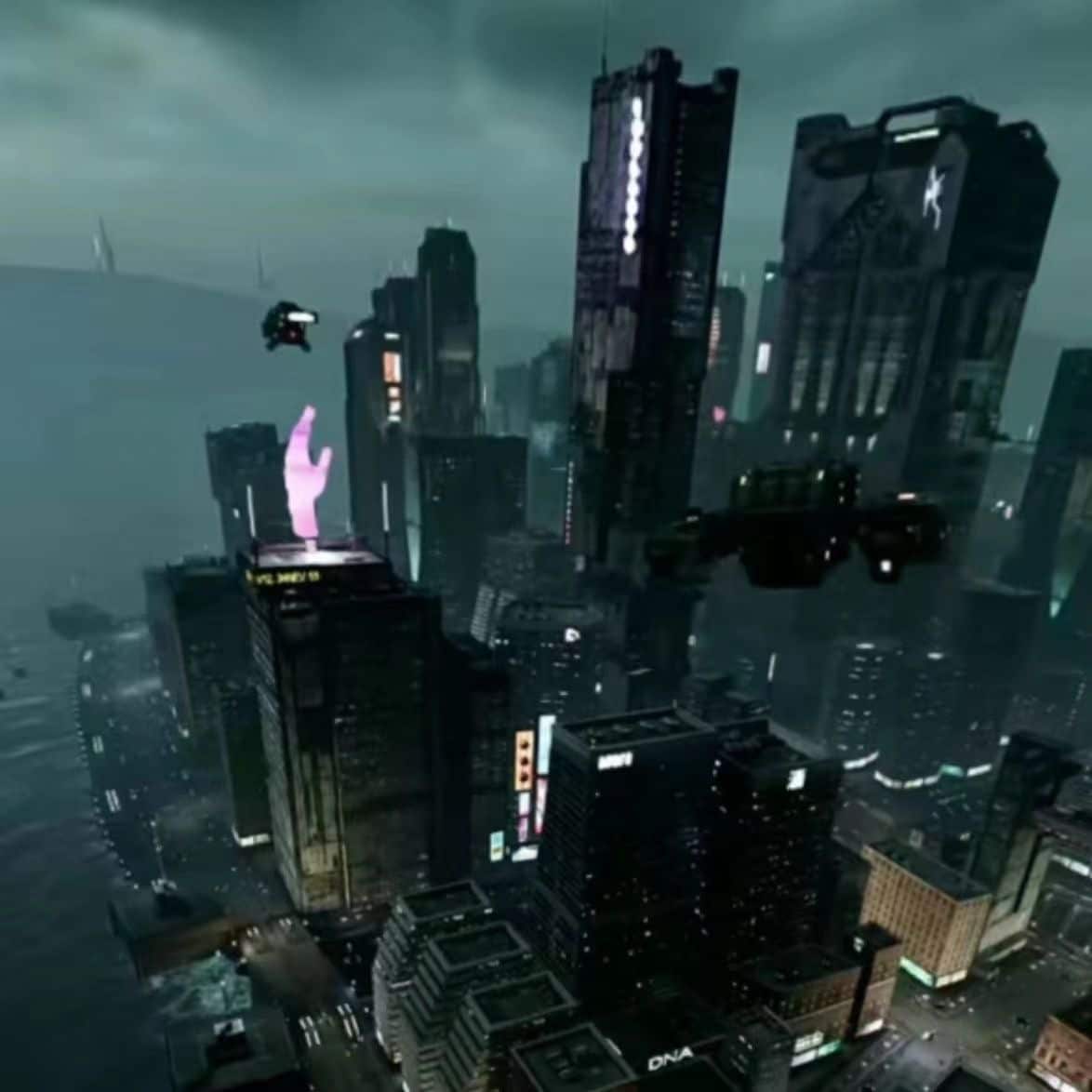 抖音直播VR全景3D立体元宇宙直播间搭建教程软件【详细玩法教程】