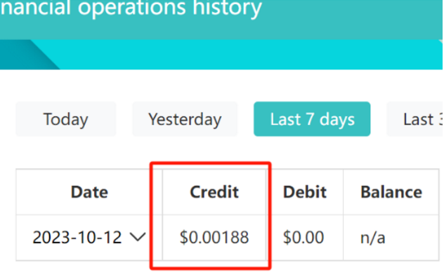 无脑打字撸美金项目,操作简单,日赚200+