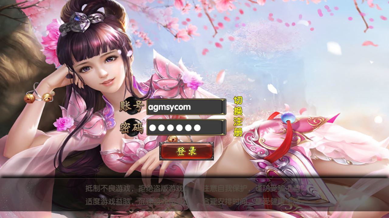 1701433124612986.jpg 0.jpg