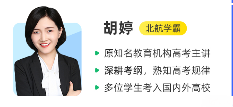 1691674500142875.png e8790fa9db38567619af13a8b87cb6e8.png